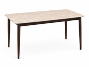 DALTON DINING TABLE