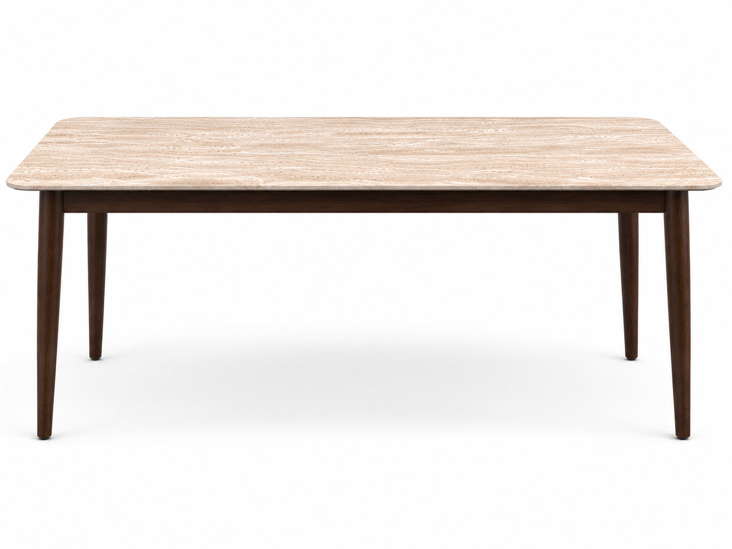 DALTON DINING TABLE
