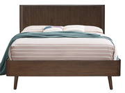 DALTON Queen Bed