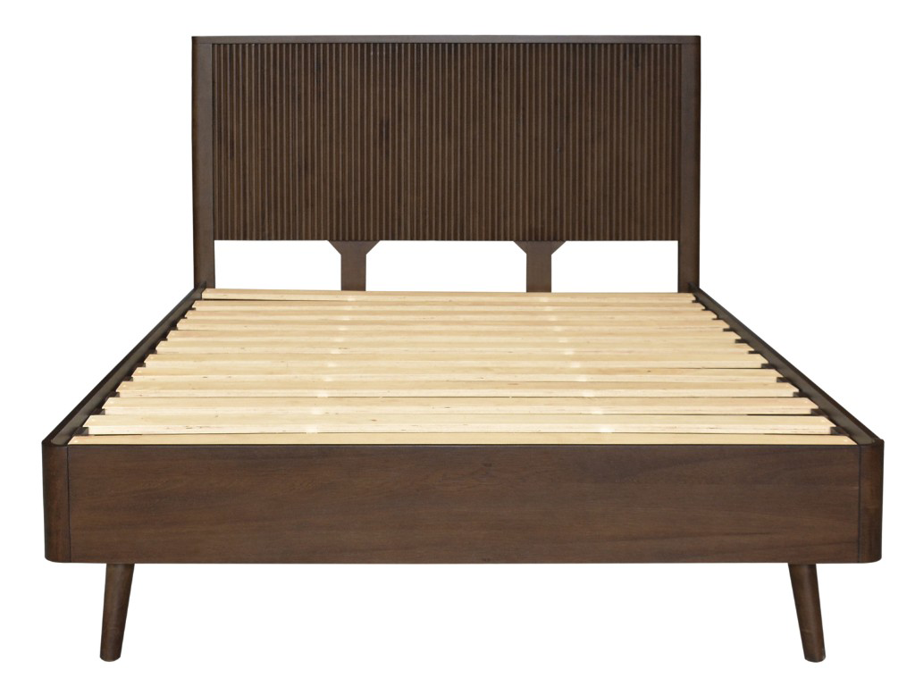 DALTON Queen Bed