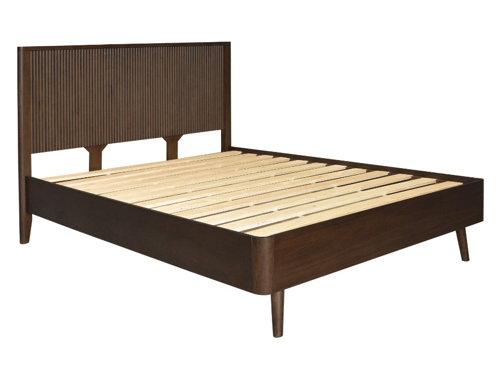 DALTON King Bed