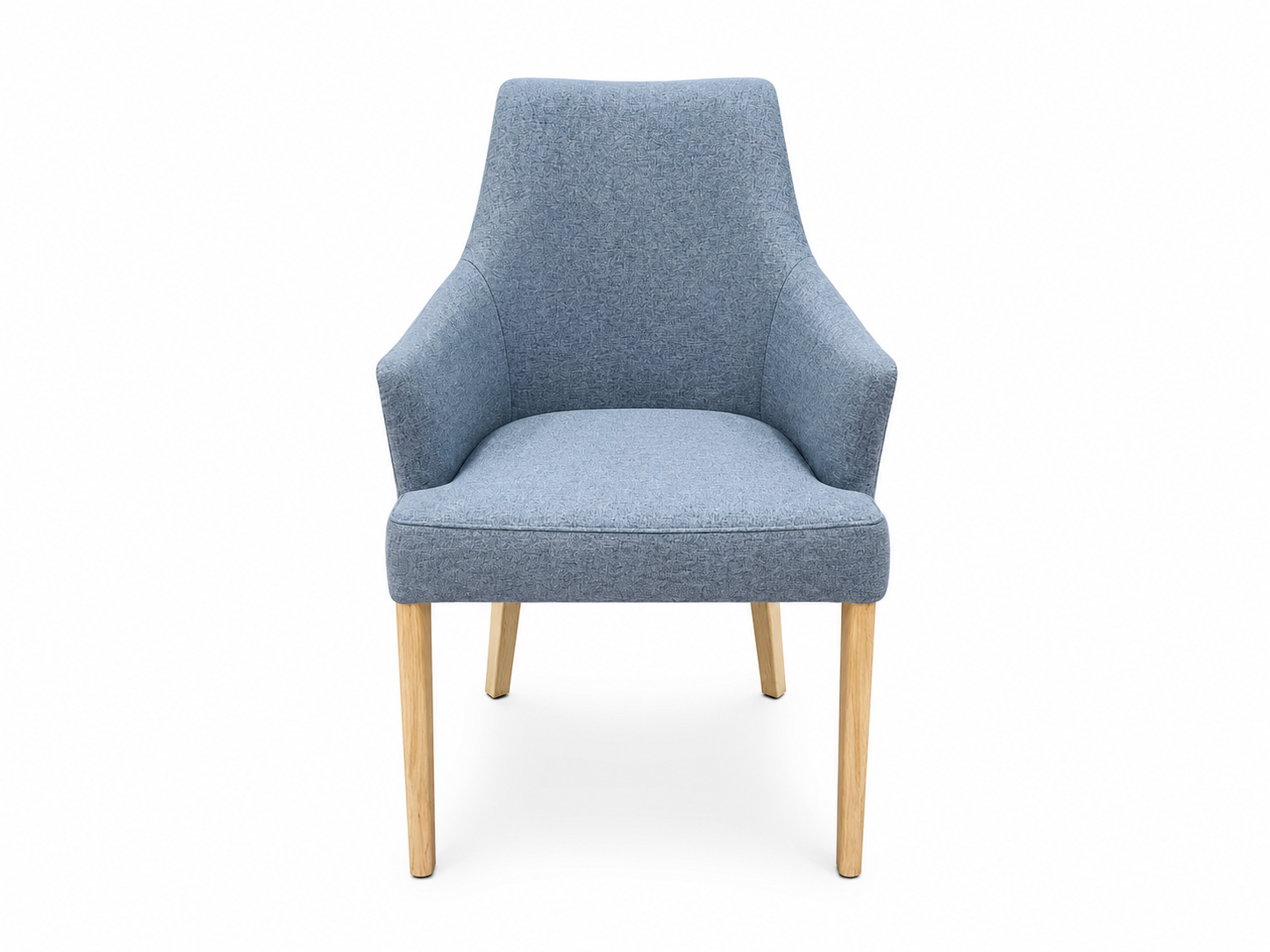 DAVIDSON Dining Chair