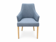 DAVIDSON Dining Chair
