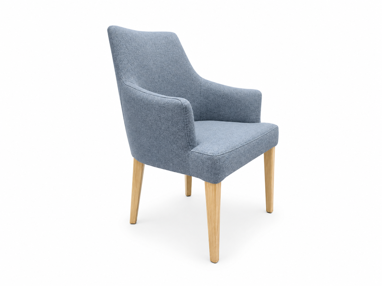 DAVIDSON Dining Chair