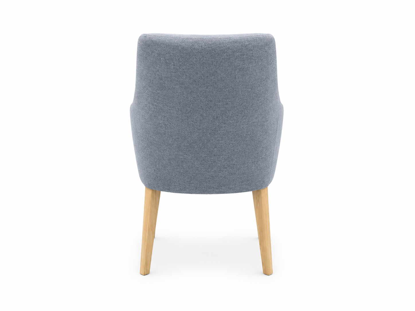 DAVIDSON Dining Chair