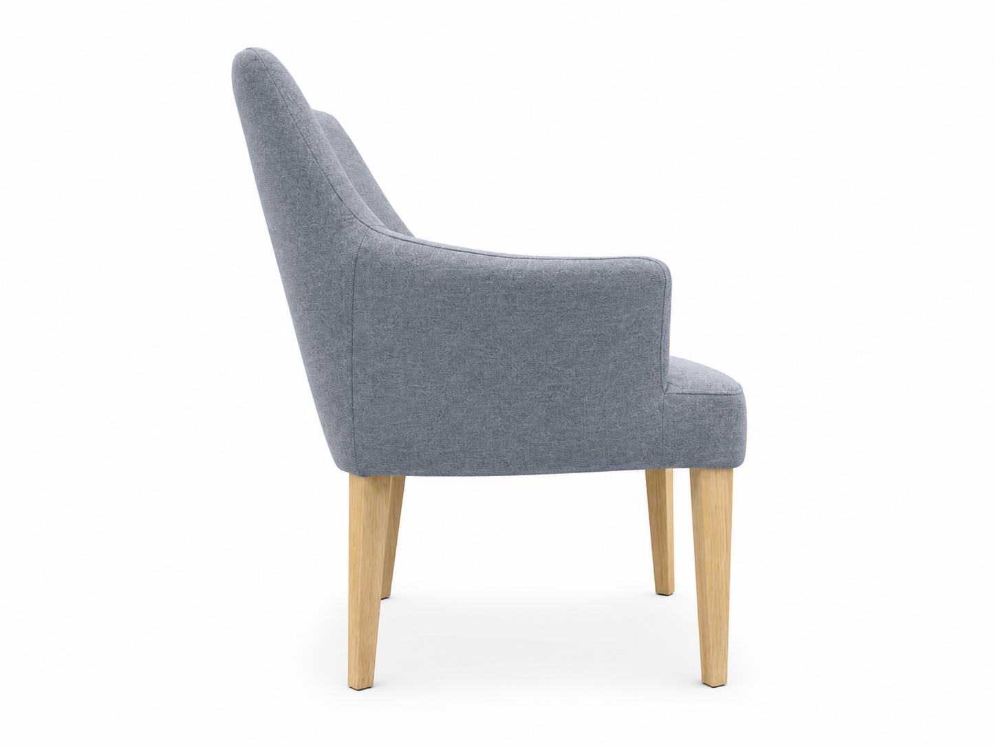DAVIDSON Dining Chair