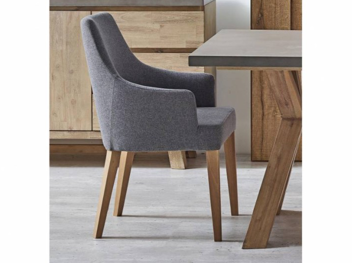 DAVIDSON Dining Chair