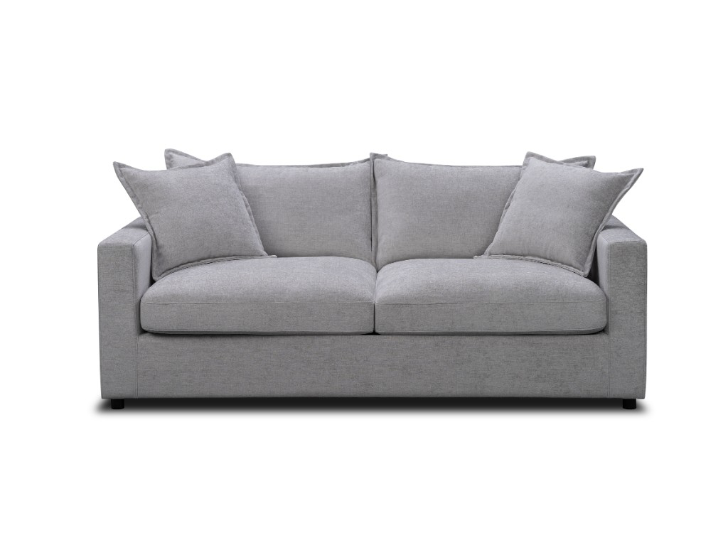 DAWSON Sofa Bed