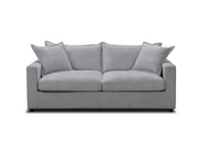 DAWSON Sofa Bed