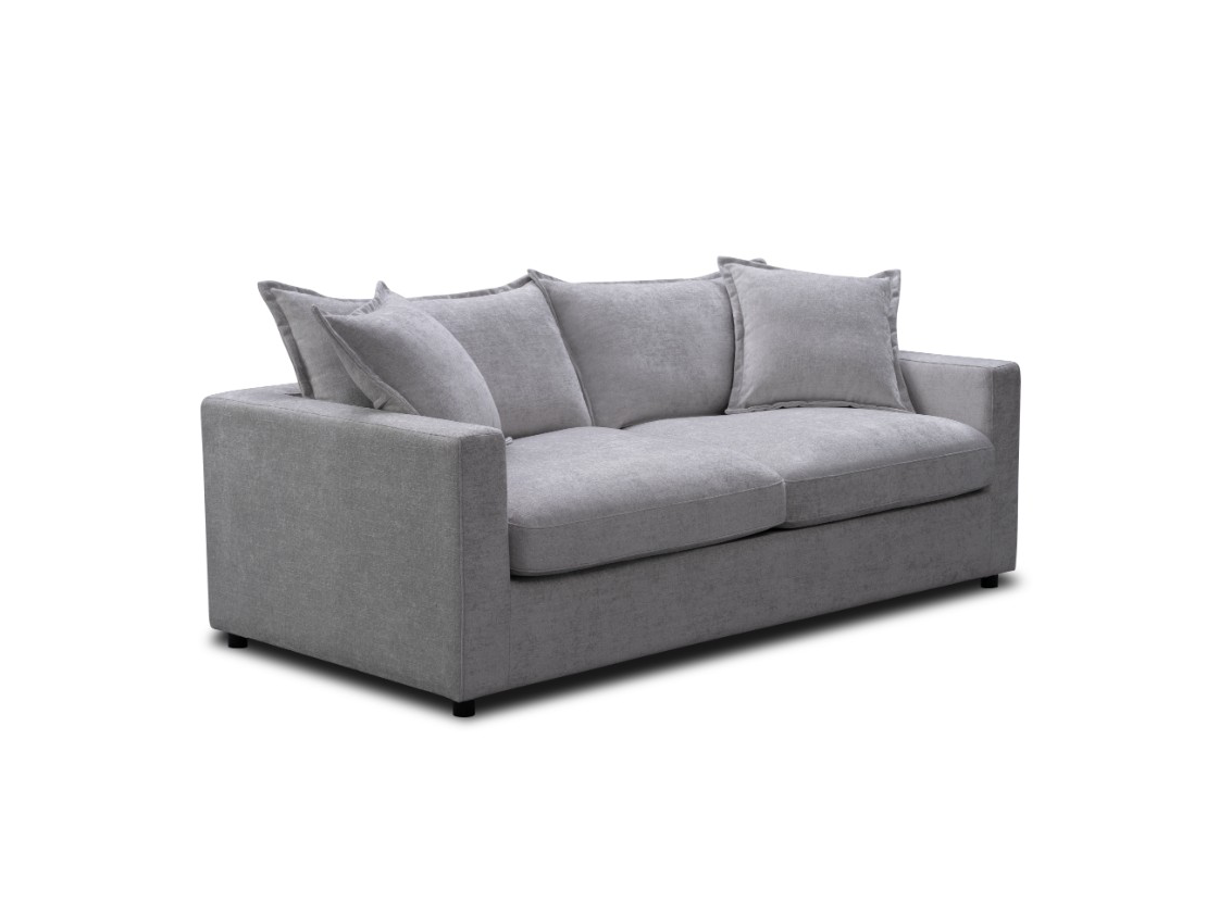 DAWSON Sofa Bed