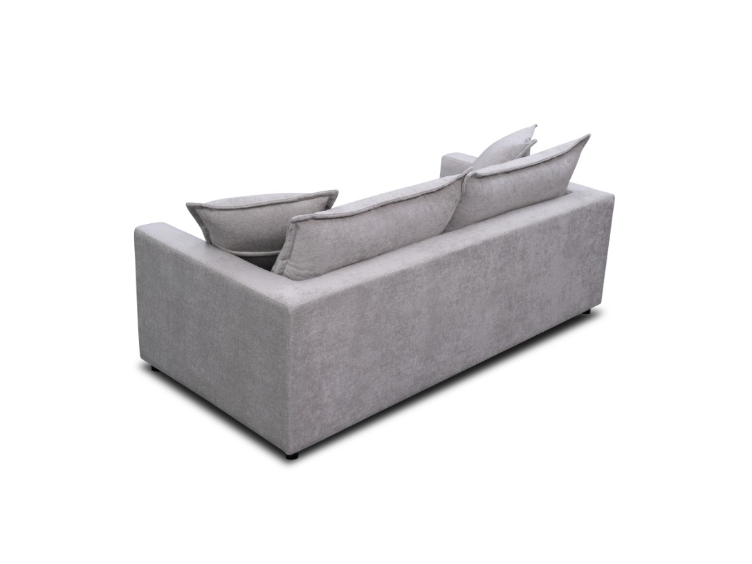 DAWSON Sofa Bed