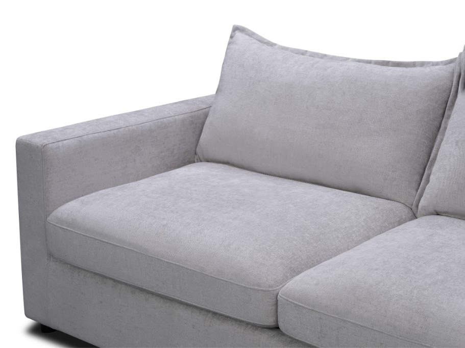 DAWSON Sofa Bed
