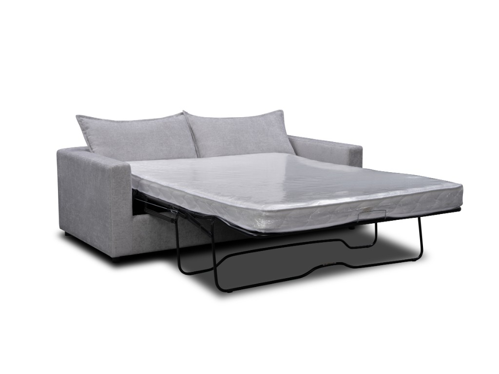 DAWSON Sofa Bed