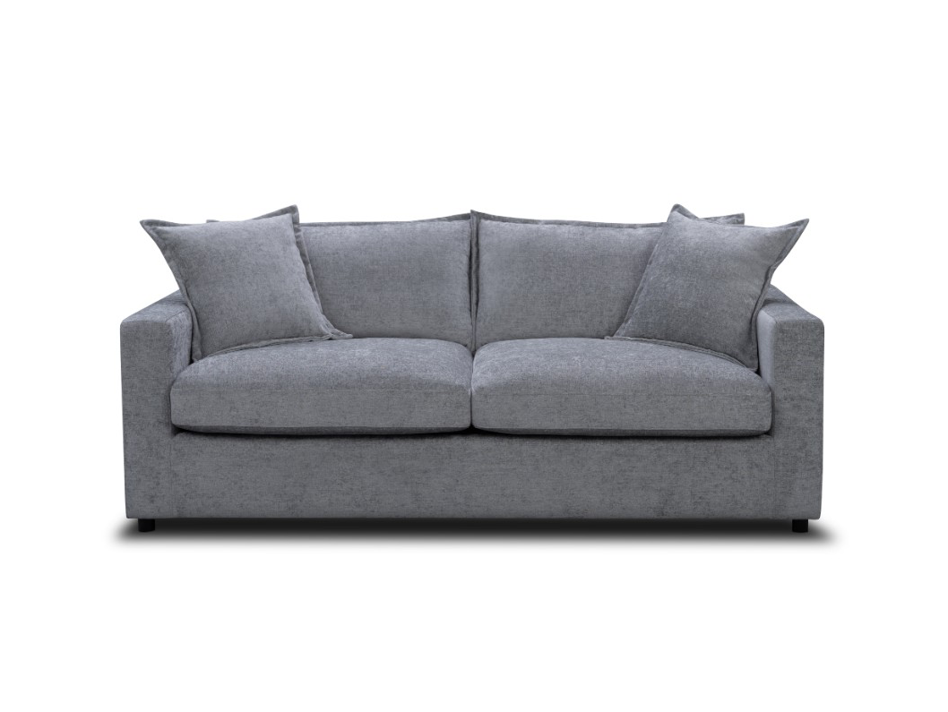 DAWSON Sofa Bed
