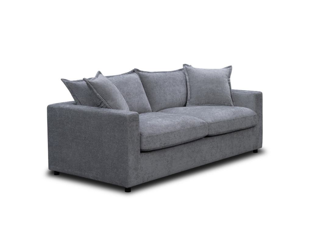DAWSON Sofa Bed