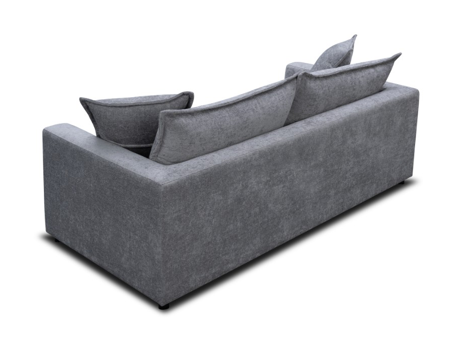 DAWSON Sofa Bed