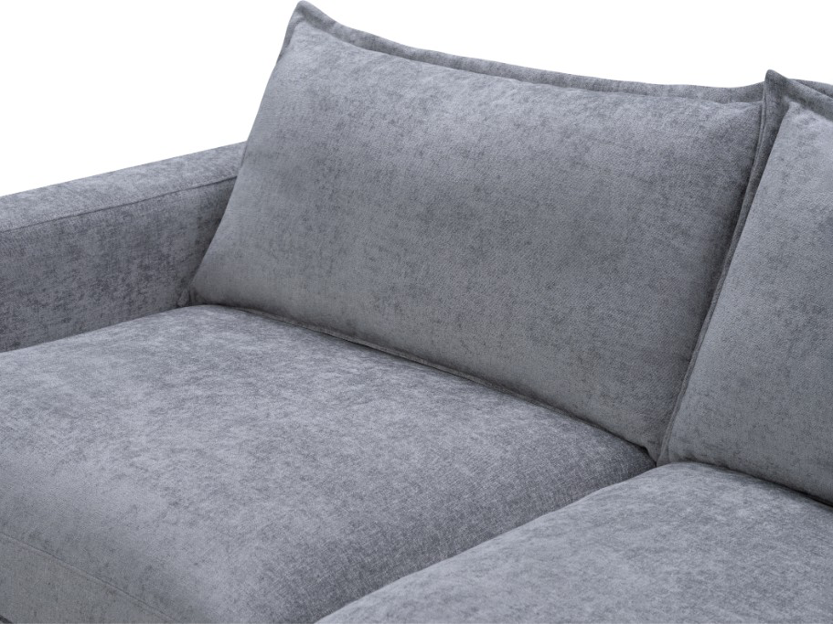 DAWSON Sofa Bed
