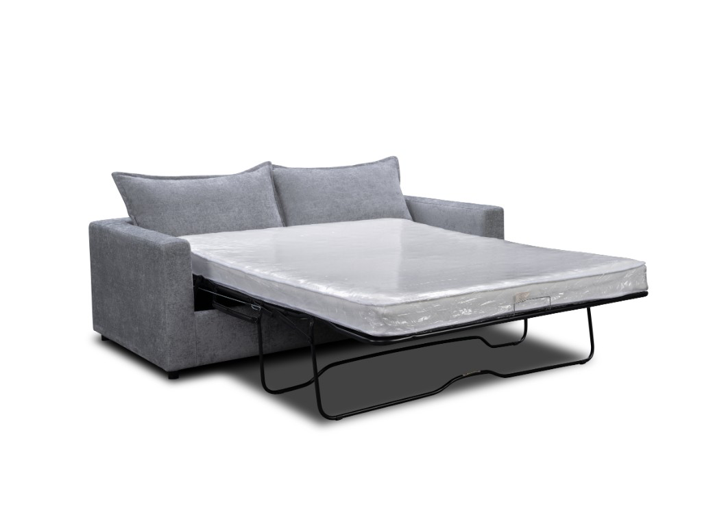 DAWSON Sofa Bed