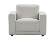 DORSET 1 Seater Sofa