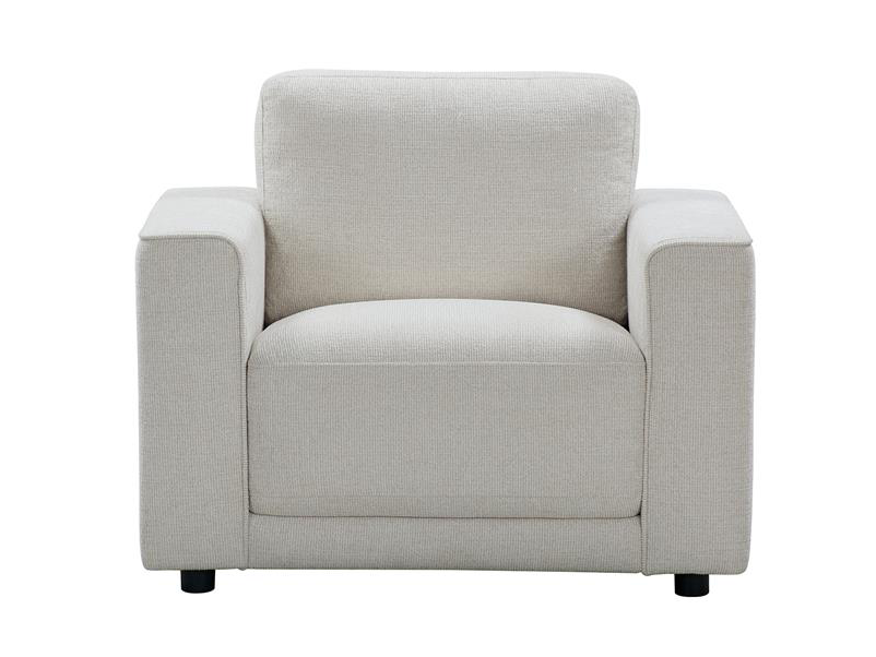 DORSET 1 Seater Sofa
