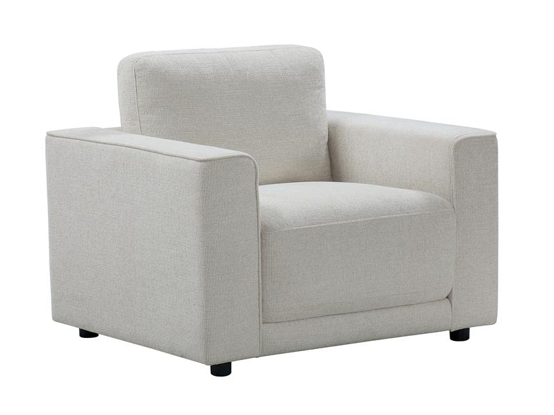 DORSET 1 Seater Sofa