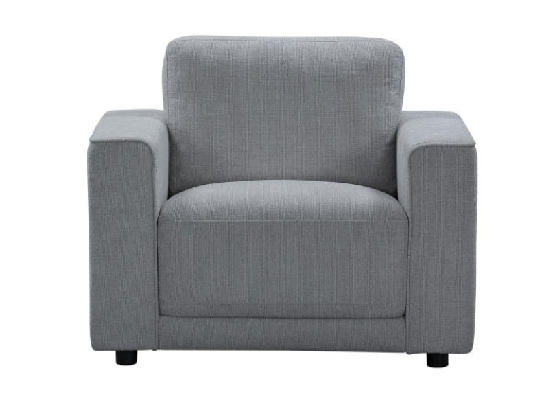 DORSET 1 Seater Sofa