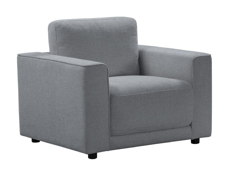 DORSET 1 Seater Sofa