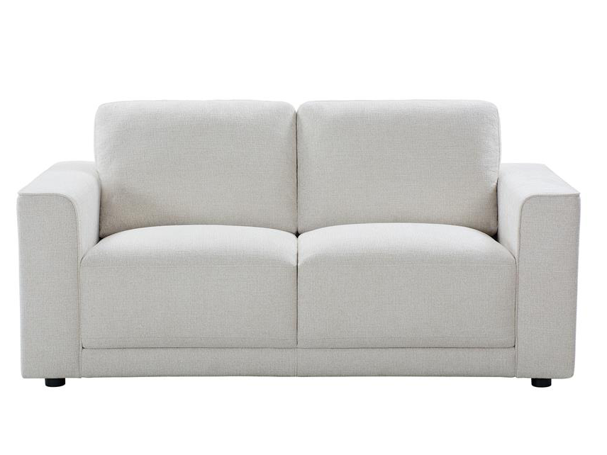 DORSET 2 Seater Sofa