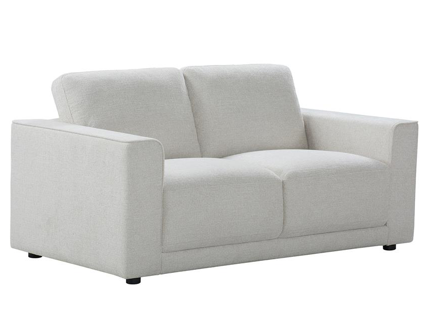 DORSET 6 Seater Sofa Set