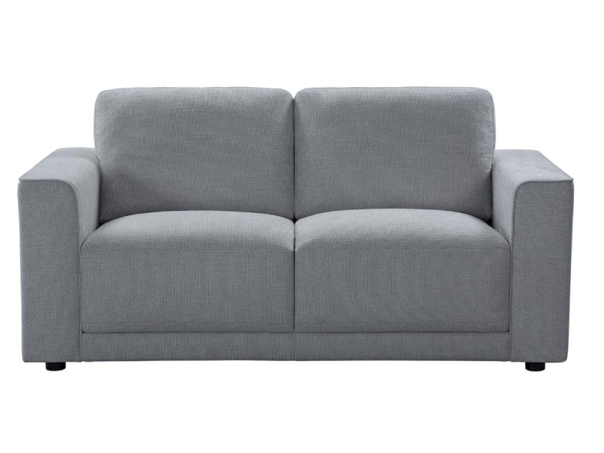 DORSET 2 Seater Sofa