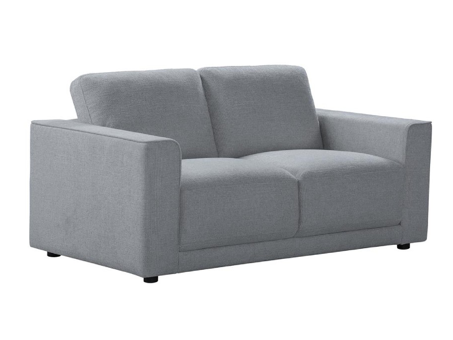 DORSET 6 Seater Sofa Set