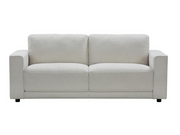 DORSET 3 Seater Sofa