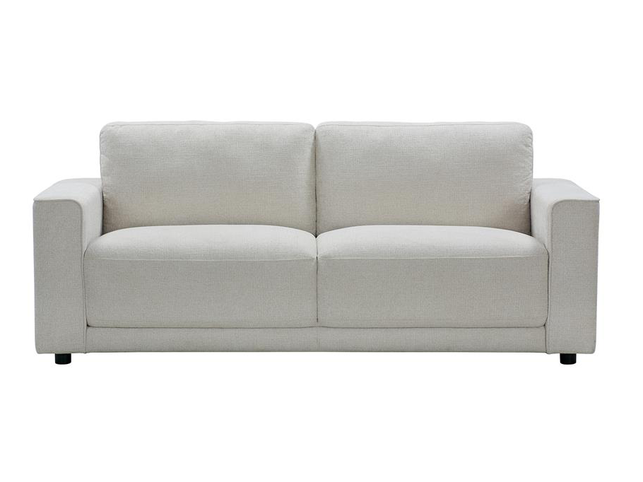 DORSET 3 Seater Sofa