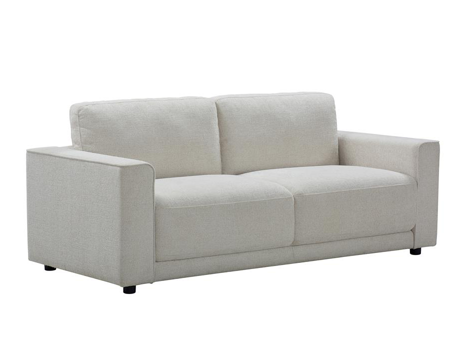 DORSET 6 Seater Sofa Set