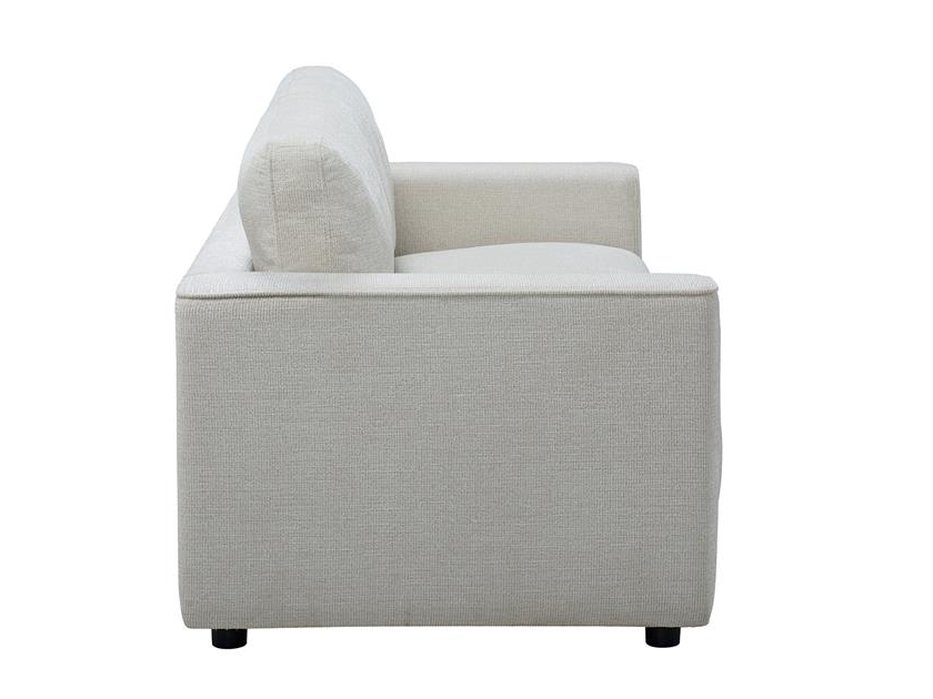 DORSET 3 Seater Sofa