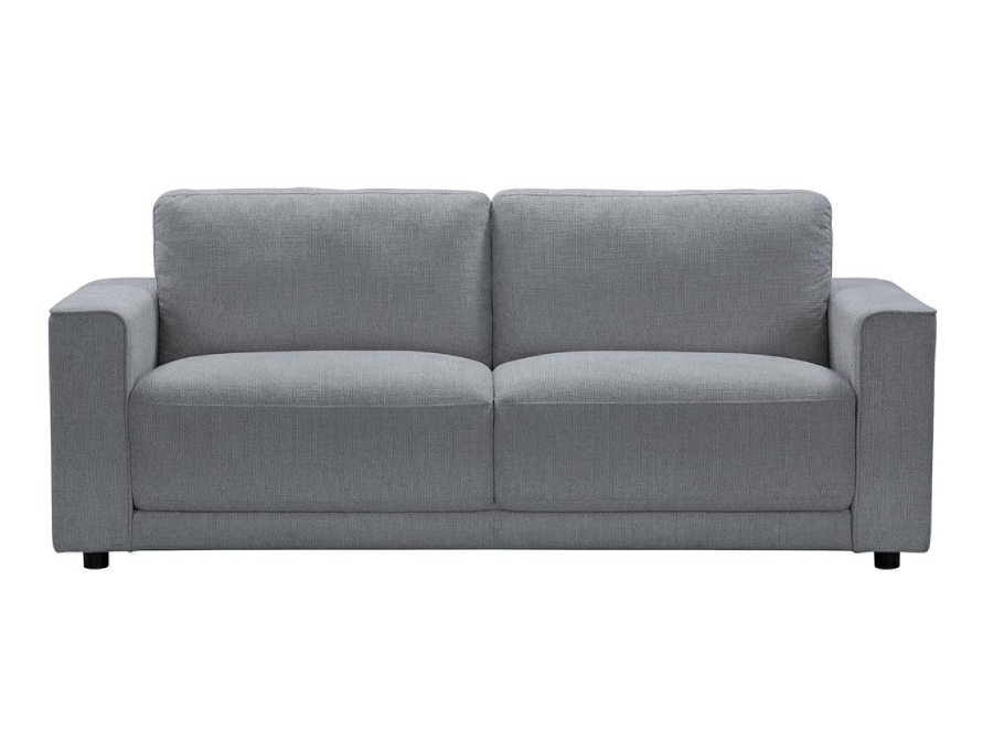 DORSET 3 Seater Sofa