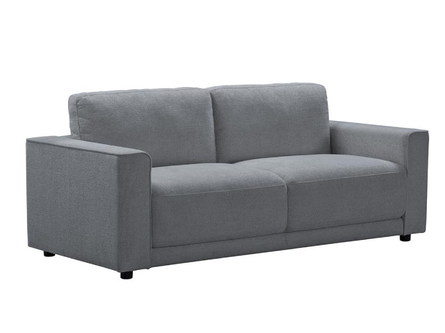 DORSET 3 Seater Sofa
