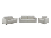 DORSET 6 Seater Sofa Set