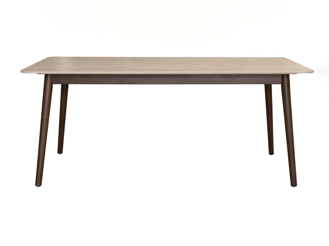 DALTON DINING TABLE