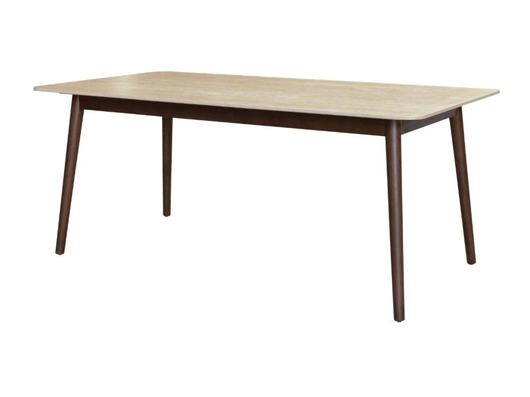 DALTON DINING TABLE