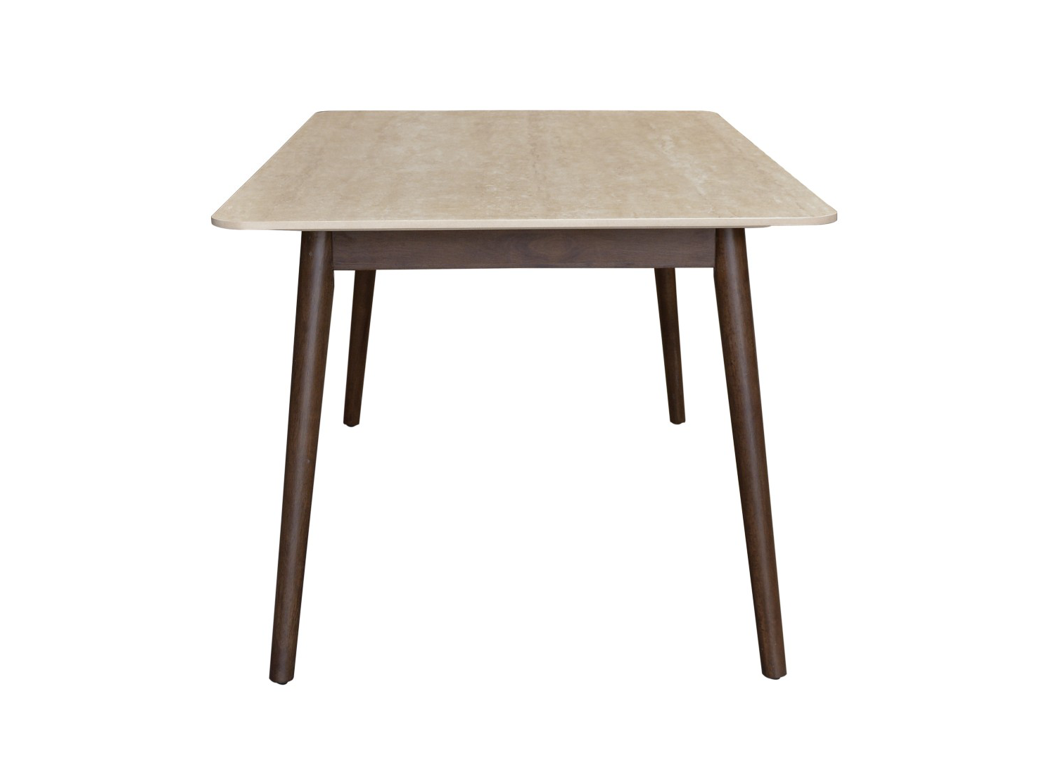 DALTON DINING TABLE