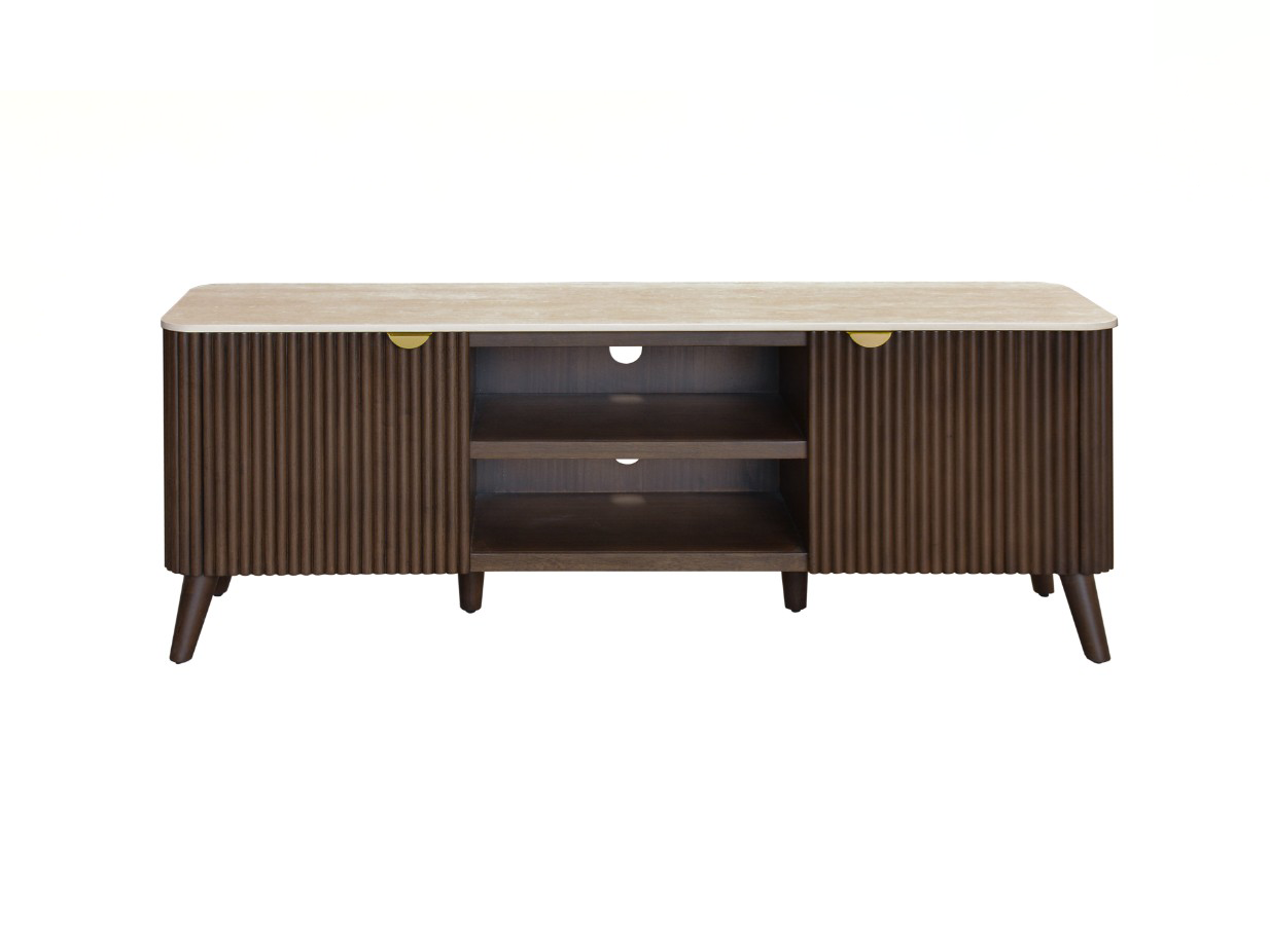 DALTON TV Entertainment Unit