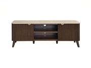 DALTON TV Entertainment Unit