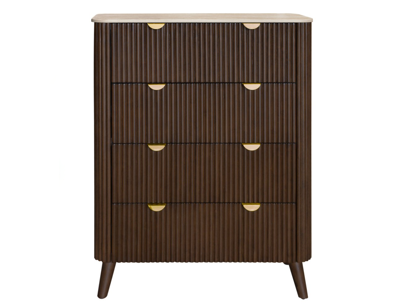 DALTON TALLBOY 90CM