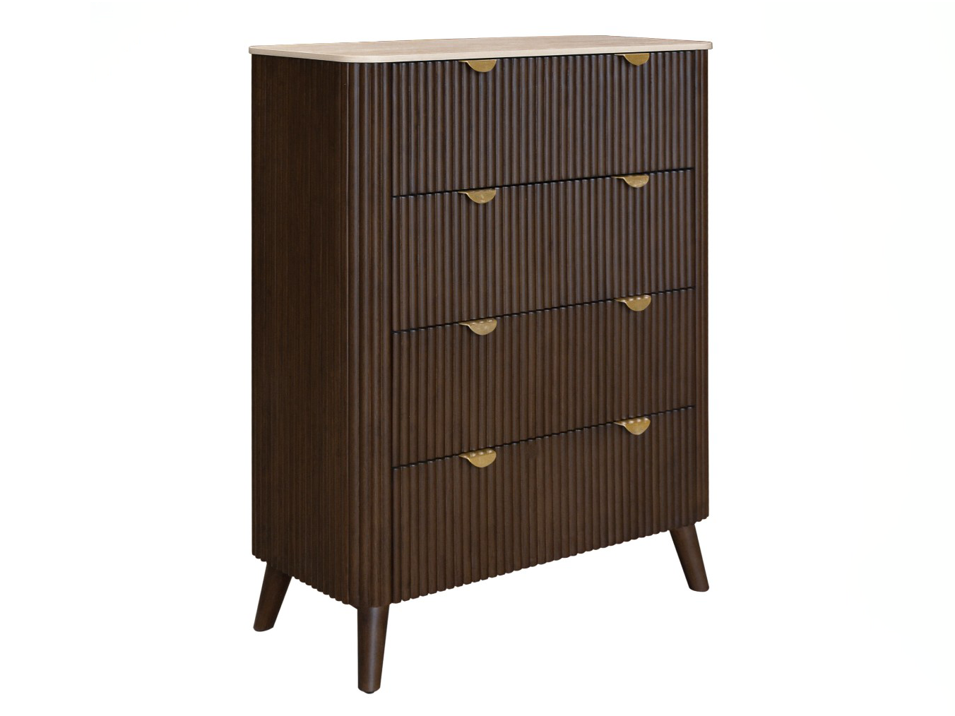 DALTON TALLBOY 90CM