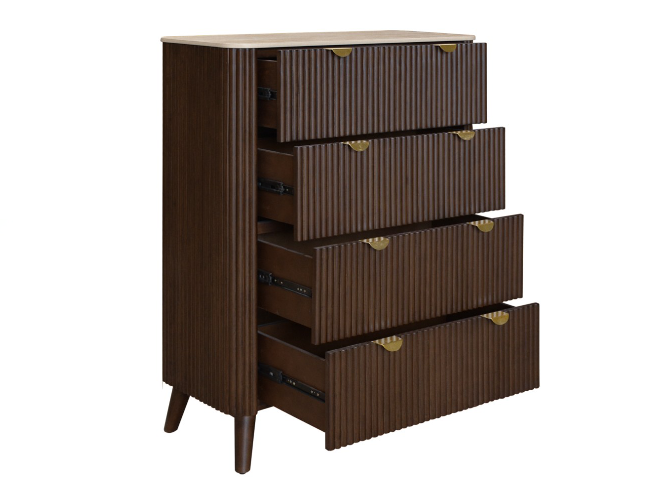 DALTON TALLBOY 90CM