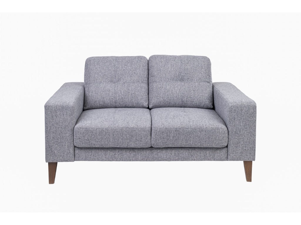 DAVENPORT 3 + 2 Sofa Suite