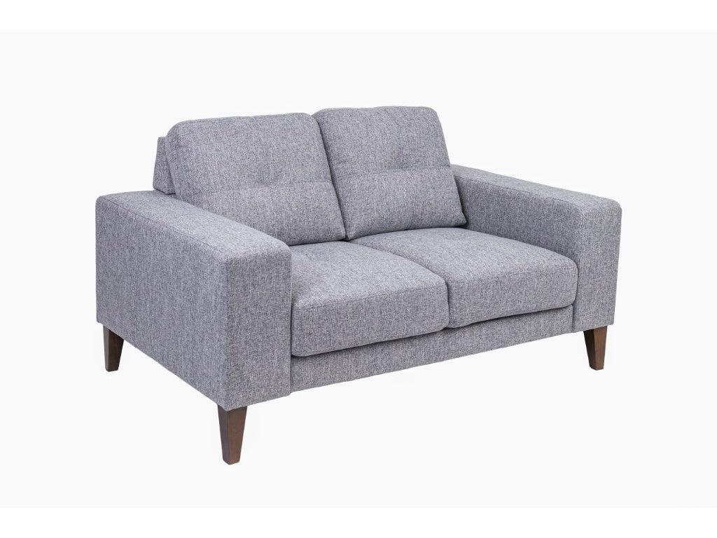 DAVENPORT 3 + 2 Sofa Suite
