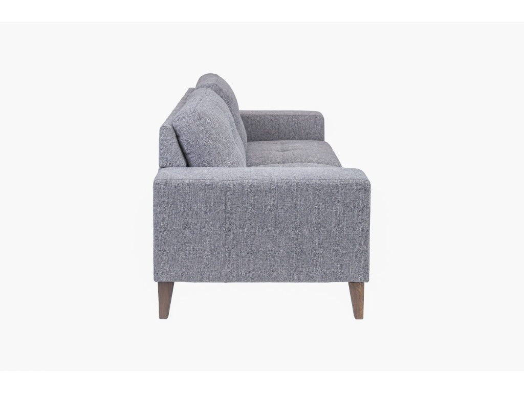 DAVENPORT 3 + 2 Sofa Suite