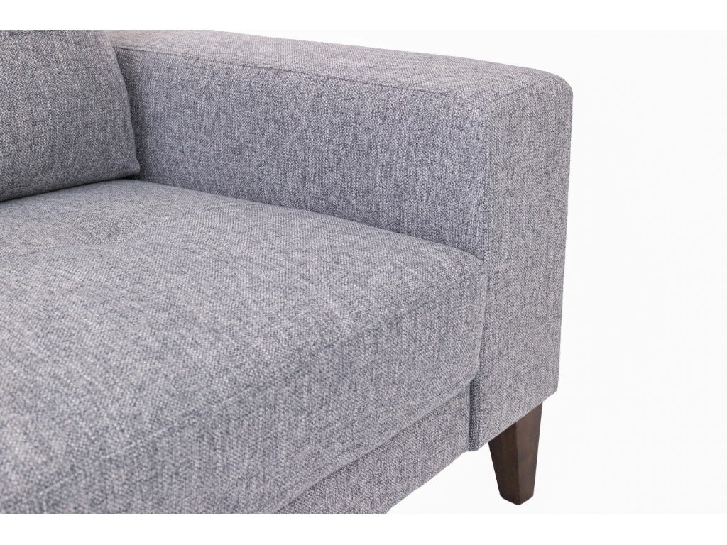 DAVENPORT 3 + 2 Sofa Suite